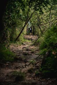 BIB: 
                            <button type="button" onclick="openModal(22242914)" class="btn btn-primary btn-sm float-right btn-popup" data-toggle="modal" data-target=".modal-high-quality">
                        <i class="fas fa-shopping-cart"></i> Add to Cart
                    </button>
                                            <button type="button" onclick="isThisMe(22242914, true)" class="btn btn-success btn-sm float-right btn-popup btn-isme hidden" data-toggle="tooltip" data-placement="bottom" title="นี่คือรูปของคุณใช่ไหม คลิกที่นี่เพื่อเอาเข้าอัลบั้ม">
                        <i class="fas fa-plus"></i> Add to album
                    </button>
                    <button type="button" onclick="isThisMe(22242914, false)" class="btn btn-warning btn-sm float-right btn-popup btn-isnotme hidden">
                        <i class="fas fa-ban"></i> Remove from album
                    </button>